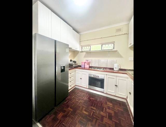 2 BEDROOM TOWNHOUSE FOR SALE IN BLACKRIDGE